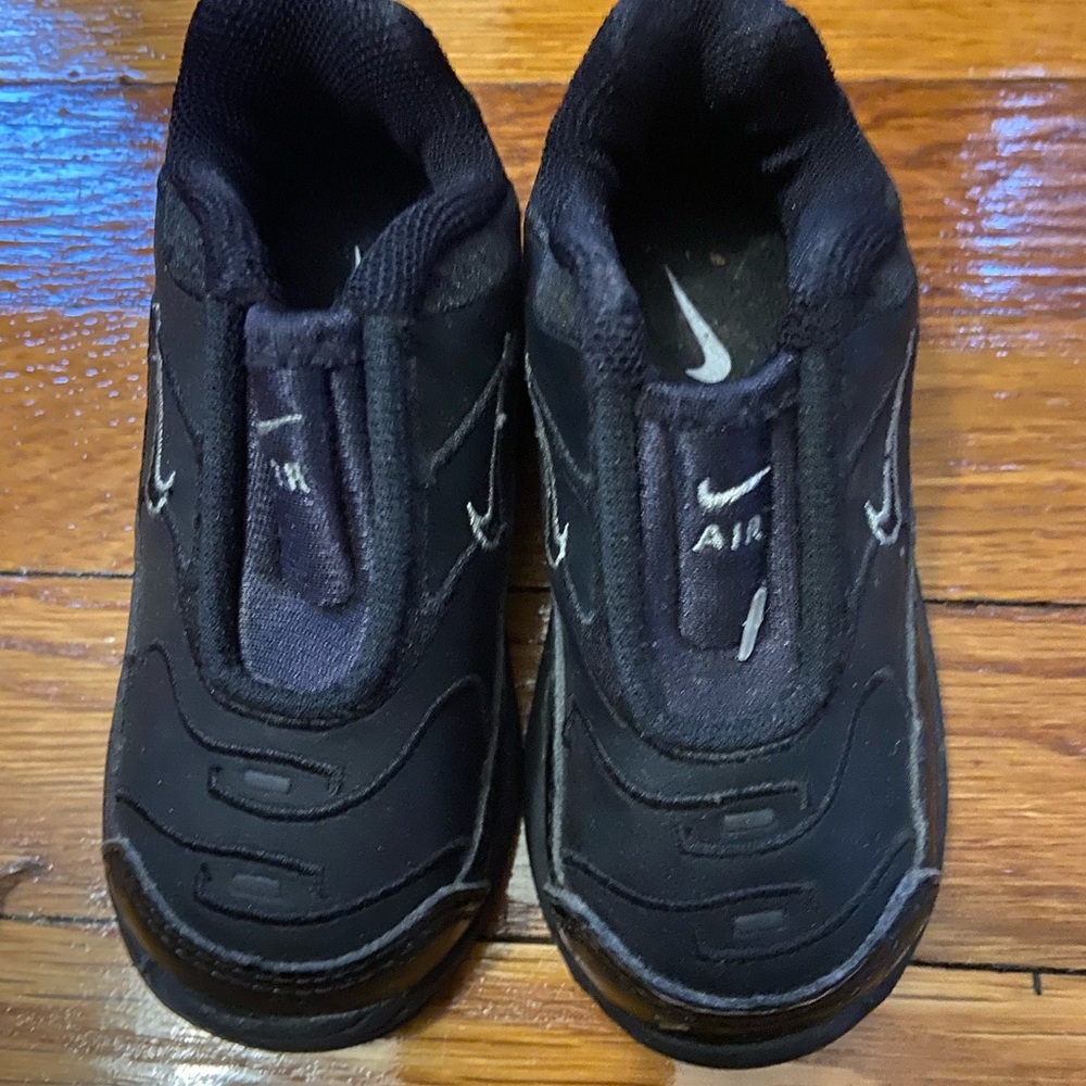 Nike Air Kids Boys  Sneakers